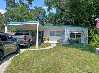7126 Adare Dr, New Port Richey, FL 34653