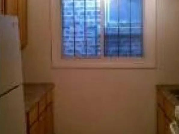 5807 S Sangamon St, Chicago, IL 60621