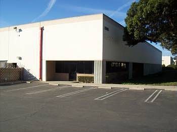 1st image of 2905 Industrial Pkwy