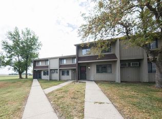 Perry Pointe Place, Perry, IA 50220