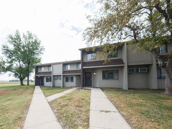 2516 Perry Park Ave #C