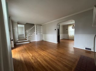 107 Birchwood Rd, Catonsville, MD 21228