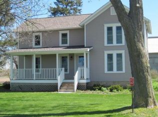 4S267 Norris Rd, Sugar Grove, IL 60554