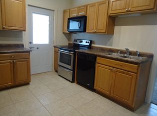 1227 9th St S, La Crosse, WI 54601