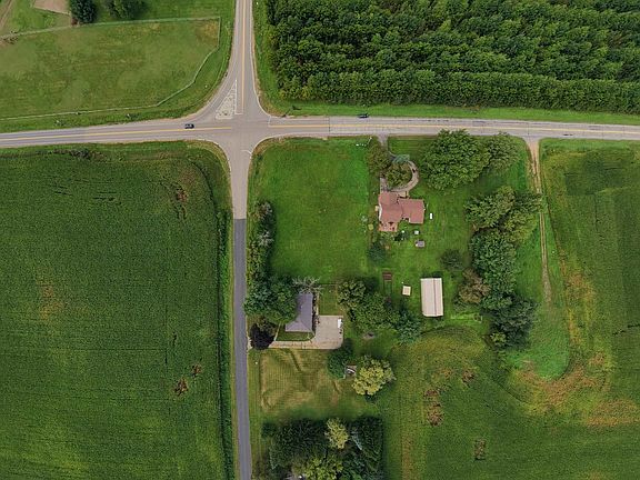 3rd image of Dalman Rd