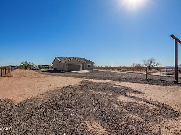 3rd image of 29409 N 220TH Avenue