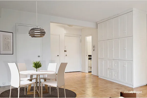 Sold by Stribling | media 9