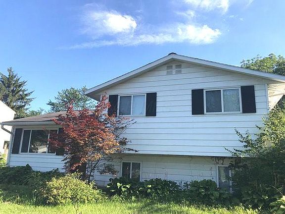 2nd image of 4561 Paxton Dr S
