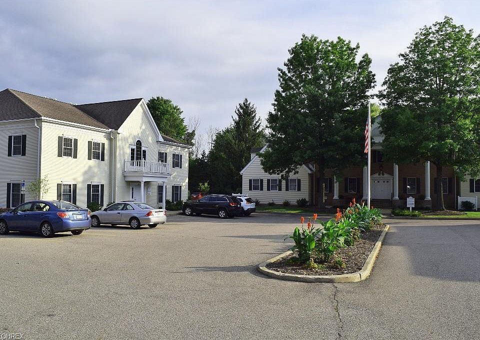 1st image of 175 Park Pl