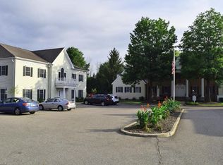 175 Park Pl, Chagrin Falls, OH 44022