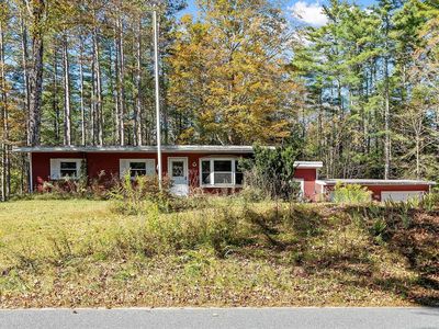 628 Fullam Hill Road, Fitzwilliam, NH, 03447