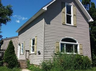 915 N Purdum St, Kokomo, IN 46901