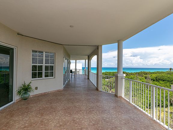 5th image of 3000 S Highway A1a APT 601