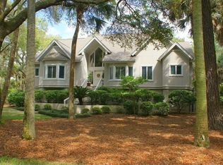 2635 Seabrook Island Rd, Johns Island, SC 29455