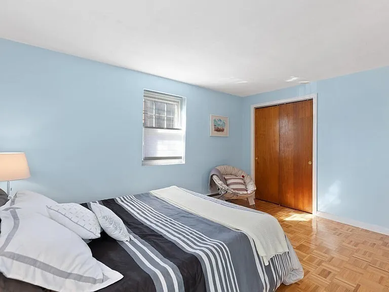 59 Bynner St #2 — Photo 9