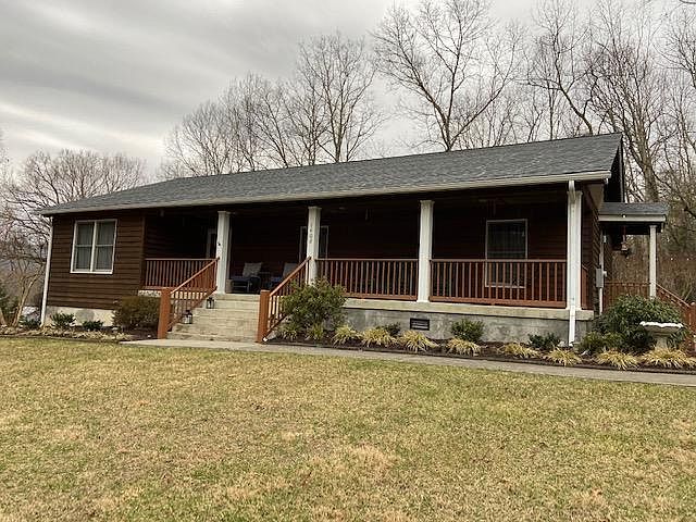 1st image of 1408 Peach Dr