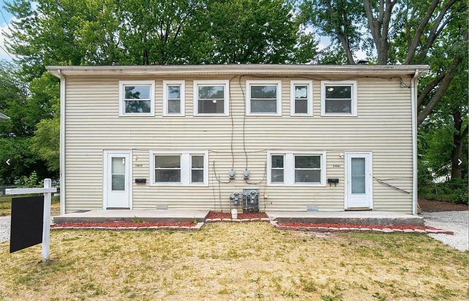 1st image of 33061 Alanson Ct