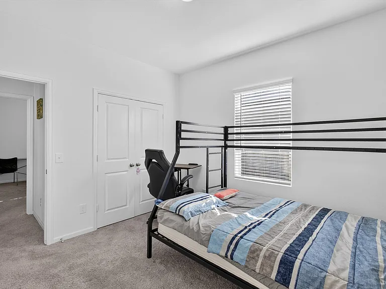 13435 Wembley Heights Dr — Photo 22
