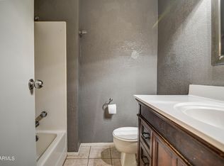 731 E Mobile Ln, Phoenix, AZ 85040