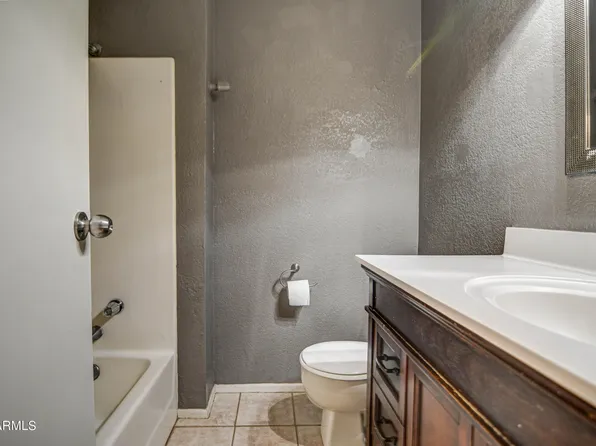 731 E MOBILE Lane, Phoenix, AZ 85040