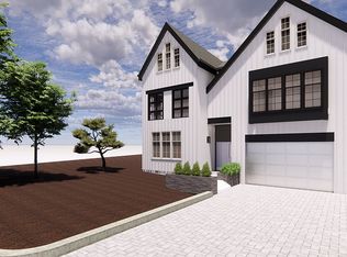 6303 Bannockburn Dr, Bethesda, MD 20817