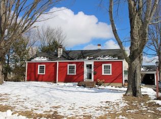 98 Old Ferry Rd, Haverhill, MA 01830