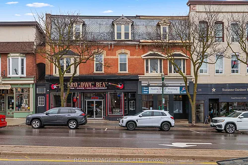 137 Broadway #UPPER Photo 1