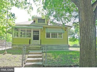 262 Colborne St, Saint Paul, MN 55102