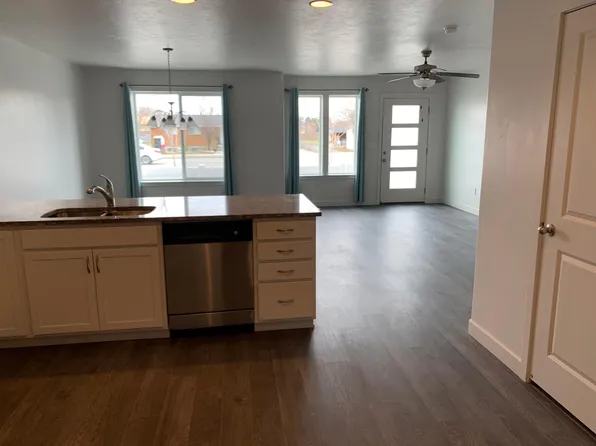 1356 W 12600 S, Riverton, UT 84065
