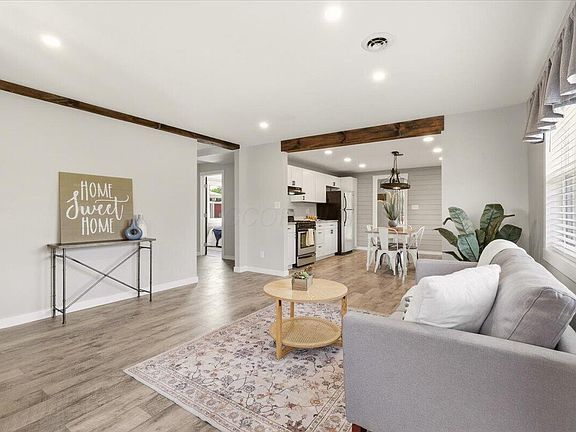 4th image of 227 Crystal Ave