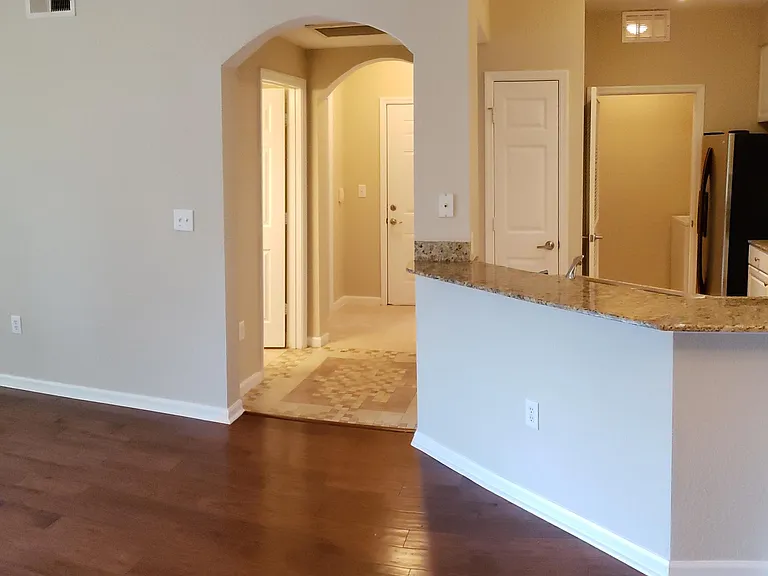8539 Gate Pkwy W #437 — Photo 28