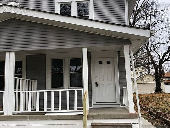 2nd image of 1100 E 20th Ave #102