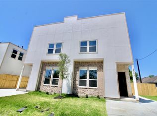 3419 Redbud St #B, Houston, TX 77051