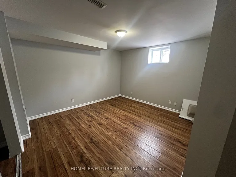 45 Bretton Cir #BASEMENT — Photo 8