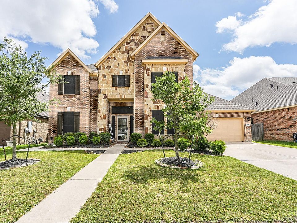 1st image of 4305 Juniper Ln
