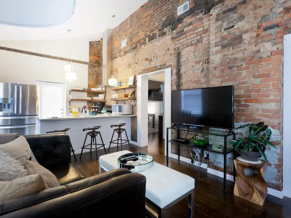 202 Magnolia St #Id1056139p, Cincinnati, OH 45202