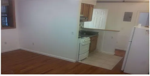 Rented by Downtown Mgt & Realty LLC