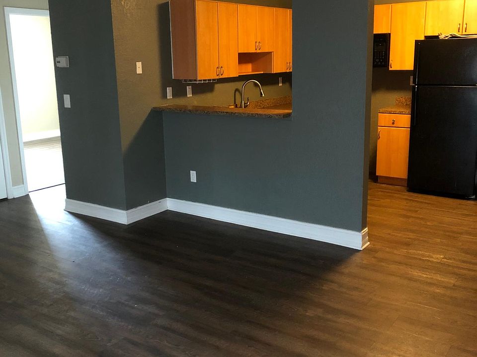 1st image of 21026 Voyager Blvd APT 8