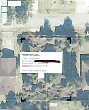 1st image of 122 Osprey Rd