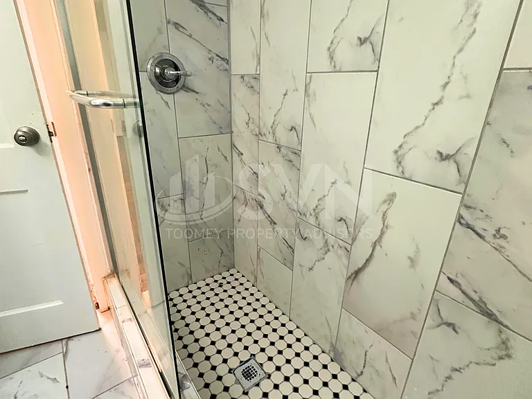 160 Stonewall Pl — Photo 7