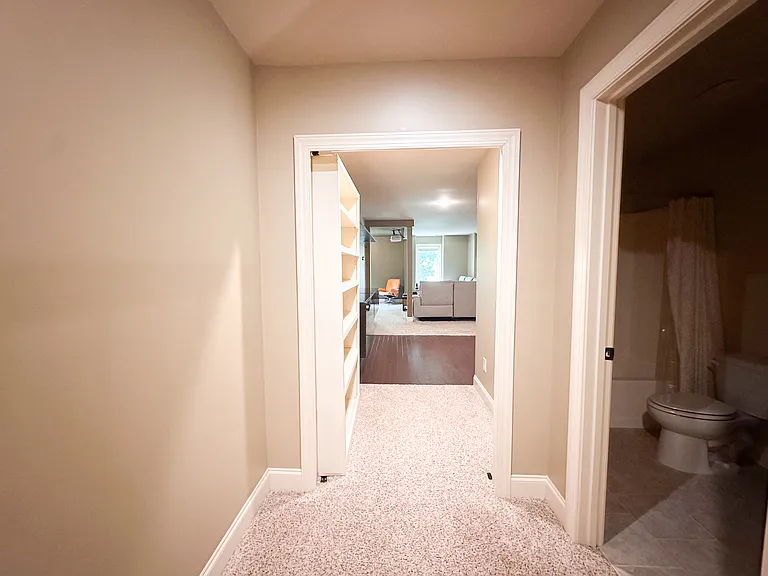 10 Ridgeview Ct — Photo 51
