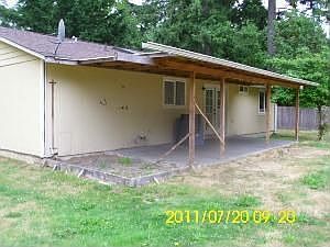 2nd image of 10720 132nd Street Ct NW