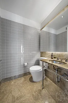 Rented by Halstead Real Estate | media 22