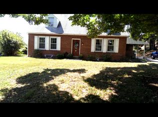 610 N Hanover St, Elizabethtown, PA 17022