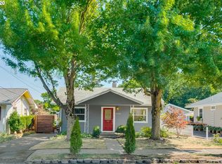 4426 NE 85th Ave, Portland, OR