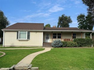 2015 Field St, Lakewood, CO 80215