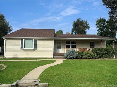 2015 Field Street, Lakewood, CO, 80215