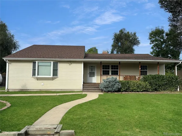 2015 Field Street, Lakewood, CO 80215