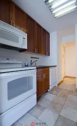 Rented by Wave Real Estate Group