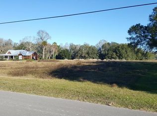 1706 Williams Rd, Plant City, FL 33565